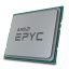 AMD EPYC 4484PX 4,4 GHz 128 MB L3