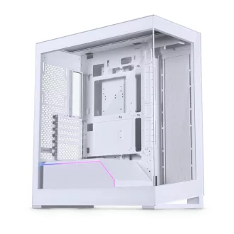 Phanteks NV5 MKII Midi Tower Fehér