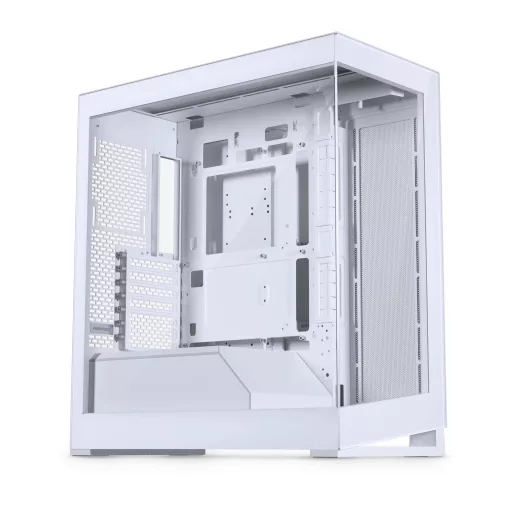 Phanteks NV5 MKII Midi Tower Fehér