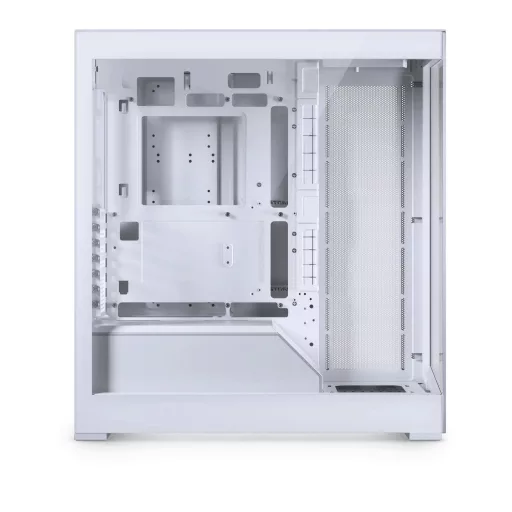 Phanteks NV5 MKII Midi Tower Fehér