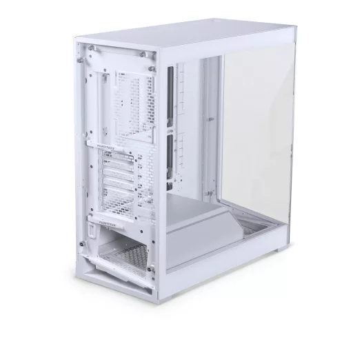 Phanteks NV5 MKII Midi Tower Fehér