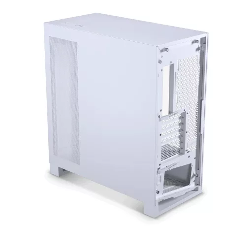 Phanteks NV5 MKII Midi Tower Fehér