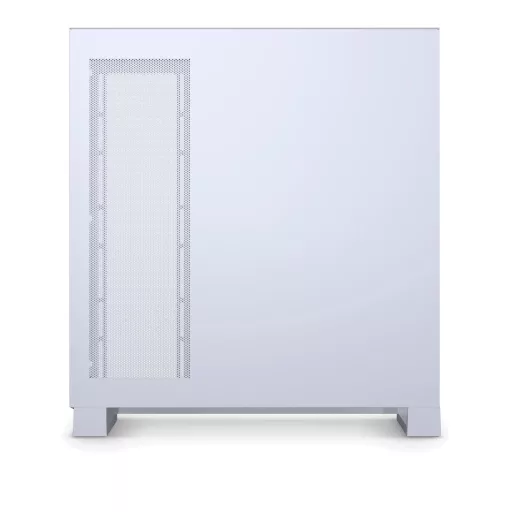 Phanteks NV5 MKII Midi Tower Fehér