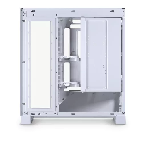 Phanteks NV5 MKII Midi Tower Fehér