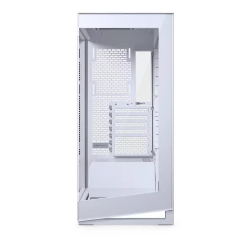 Phanteks NV5 MKII Midi Tower Fehér