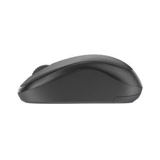 Logitech 910-007119 egér Utazó Kétkezes Bluetooth