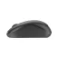 Logitech 910-007119 egér Utazó Kétkezes Bluetooth