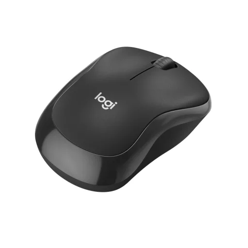 Logitech 910-007119 egér Utazó Kétkezes Bluetooth