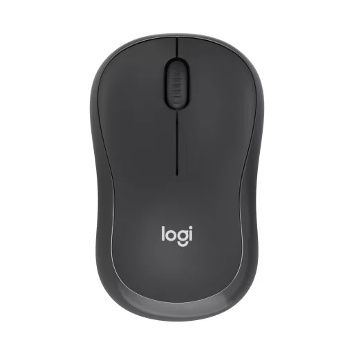Logitech 910-007119 egér Utazó Kétkezes Bluetooth