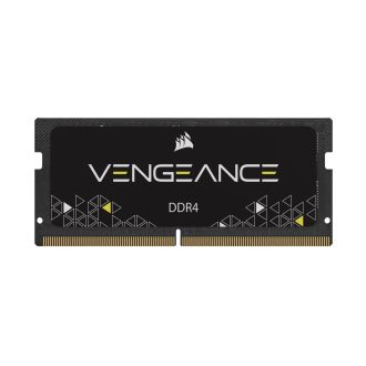 Corsair Vengeance 16 GB 1 x 16 GB DDR4