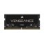 Corsair Vengeance 16 GB 1 x 16 GB DDR4