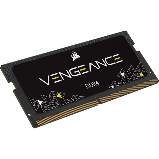Corsair Vengeance 16 GB 1 x 16 GB DDR4