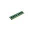 Kingston Technology ValueRAM 16 GB 1 x 16 GB DDR4
