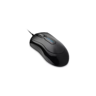   Kensington Mouse in a Box egér Irodai Kétkezes USB A típus Optikai 800 DPI