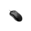 Kensington Mouse in a Box egér Irodai Kétkezes USB A típus Optikai 800 DPI