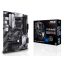ASUS PRIME B550-PLUS AMD B550 AM4 foglalat ATX