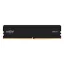 Crucial Pro CP32G56C46U5 32 GB 1 x 32 GB DDR5 288-pin DIMM