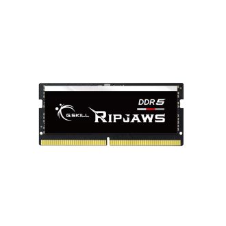 G.Skill Ripjaws F5-5600S4040A16GX1-RS 16 GB 1 x 16 GB DDR5