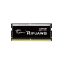 G.Skill Ripjaws F5-5600S4040A16GX1-RS 16 GB 1 x 16 GB DDR5