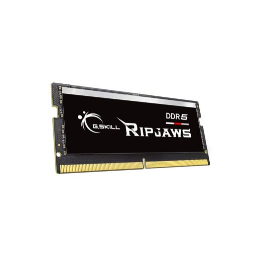 G.Skill Ripjaws F5-5600S4040A16GX1-RS 16 GB 1 x 16 GB DDR5