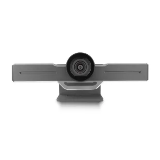   ACT AC7990 videokonferencia kamera 2 MP Fekete 1920 x 1080 pixelek 30 fps CMOS 25,4 / 2,8 mm (1 / 2.8")