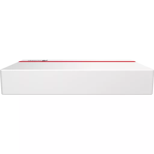 HUAWEI eKit S110 Series S110-8T2ST Beállítást nem igénylő (unmanaged) L2 Gigabit Ethernet (10/100/1000) Szürke