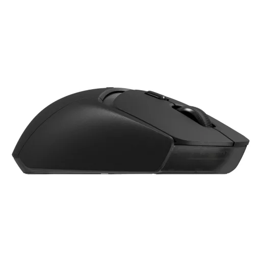 Logitech G 910-007200 egér Játék Jobbkezes RF vezeték nélküli + Bluetooth Optikai 25600 DPI