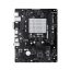Asrock N100M NA (integrált CPU) Micro ATX