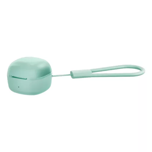 Canyon OnGo 4 Mini Headset True Wireless Stereo (TWS) Hallójárati Hívás/zene Bluetooth Zöld
