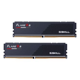 G.Skill Flare X5 F5-6400J3239G16GX2-FX5 32 GB 2 x 16 GB DDR5