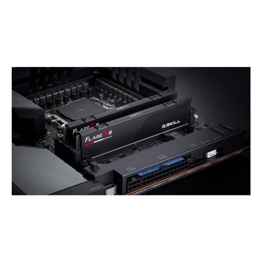 G.Skill Flare X5 F5-6400J3239G16GX2-FX5 32 GB 2 x 16 GB DDR5
