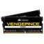 Corsair Vengeance CMSX16GX4M2A2933C19 16 GB 2 x 8 GB DDR4