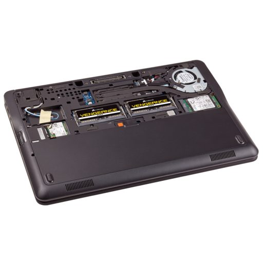Corsair Vengeance CMSX16GX4M2A2933C19 16 GB 2 x 8 GB DDR4