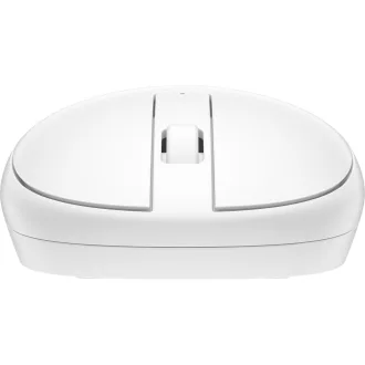   HP 240 Lunar White Bluetooth Mouse egér Kétkezes Optikai 1600 DPI