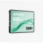 Hiksemi HS-SSD-WAVE(S) 512G 512 GB 2.5" Serial ATA III 3D NAND