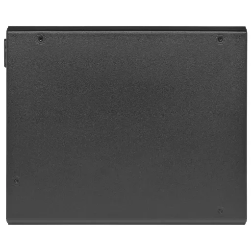 Corsair HXi Series HX1000i 1000 W 24-pin ATX ATX Fekete
