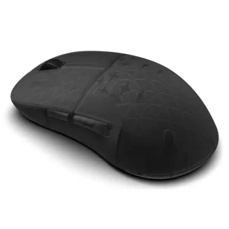   Endgame Gear XM2w 4k v2 egér Játék Jobbkezes RF Wireless + USB Type-A Optikai 30000 DPI