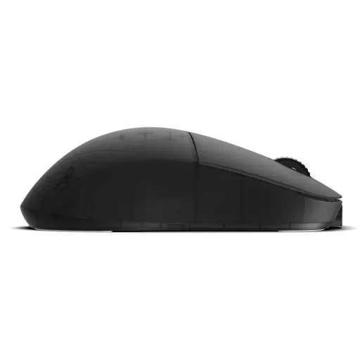 Endgame Gear XM2w 4k v2 egér Játék Jobbkezes RF Wireless + USB Type-A Optikai 30000 DPI