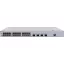 HUAWEI eKit S310 Series S310-24T4X Vezérelt L2+ Gigabit Ethernet (10/100/1000) 1U Szürke