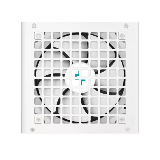 DeepCool PL750D WH 750 W 20+4 pin ATX ATX Fehér
