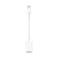 Apple MW5L3ZM/A USB kábel USB C USB A Fehér