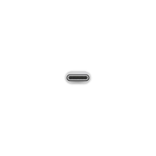 Apple MW5L3ZM/A USB kábel USB C USB A Fehér