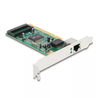 DeLOCK 88084 Belső RJ-45