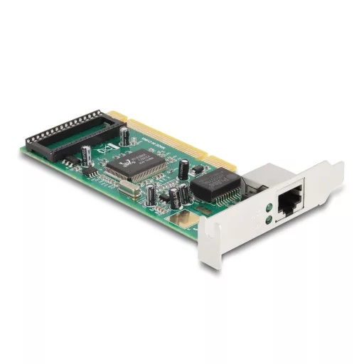DeLOCK 88084 Belső RJ-45