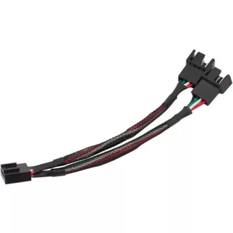 Aqua Computer aquabus Y 0,1 M