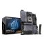 GIGABYTE B850 AI TOP AMD B850 Socket AM5 ATX
