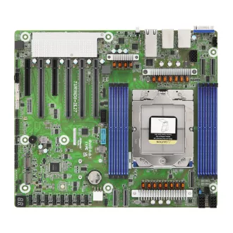 Asrock TURIND8-2L2T AMD SoC Socket SP5 CEB