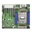 Asrock TURIND8-2L2T AMD SoC Socket SP5 CEB