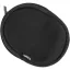 Jabra 14101-47 fülhallgató/headset kiegészítő Tartó