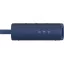 Xiaomi Sound Outdoor Sztereó hordozható hangszóró Kék 30 W